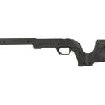 MDT XRS CHASSIS HOWA 1500 SA BLK