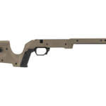MDT XRS CHASSIS HOWA 1500 SA FDE