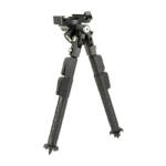 MDT LW CKYEPOD RRS BTC DBLPLL BLK