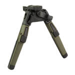 MDT ORYX BIPOD SLING SWIVEL STUD ODG
