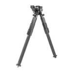 MDT CKYE POD G3 TRPL PULL AP LVR BLK