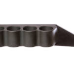 MESA SURSHL AL MOSS 500/590 4-12GA