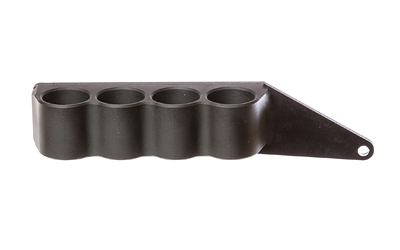 MESA SURSHL AL MOSS 500/590 4-12GA