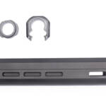 MESA TRUCKEE BEN M4 12GA MLOK 8.5"