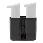 MFT DBL MAG POUCH M&P/P320/M17 9MM
