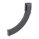 MAG DERYA TM22 22LR 25RD POLY