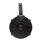 MAG DERYA DY12 12GA 21RD DRUM BLK