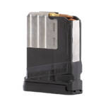 LANCER L7AWM GEN2 .308WIN 5RD OBLK