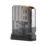 LANCER L7AWM GEN2 .308WIN 5RD TSMK