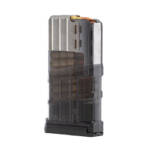 LANCER L7AWM GEN2 .308WIN 20RD TSMK