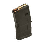 MAGPUL PMAG M3 5.56 20RD ODG