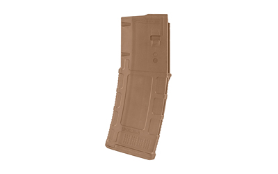 MAGPUL PMAG M3 300BLK 30RD MCT