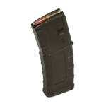 MAGPUL PMAG M3 300BLK 30RD ODG