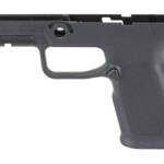 MAGPUL EHG SG9 FS FRAME BLK