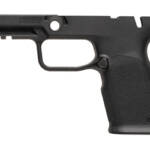 MAGPUL EHG SG9 FS FRAME W/SFTY BLK