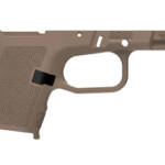 MAGPUL EHG RG9 GRIP RXM SUB-CMPT FDE