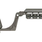 MIDWEST BOUNTY HNTR TAURUS JUDGE STK