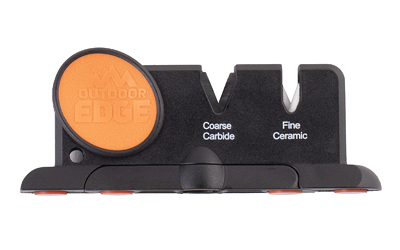 OD EDGE ERGOMAX 6 PIECE KNIFE SET - Image 3