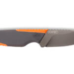 OD EDGE VANTEX 4.0" DROP PT W/SHEATH