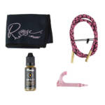 OTIS ROSE BY SIG .22/.223 RIPCRD 36"