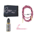 OTIS ROSE BY SIG 9MM RIPCORD 36"