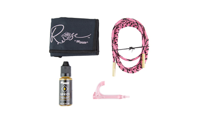 OTIS ROSE BY SIG 9MM RIPCORD 36"