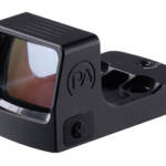 PA CS 21MM MICRO RFLX AUTOLIVE 3MOA