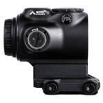 PA GLX 1X MICRO PRSM ACSS CYP G3 GRN