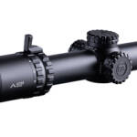 PA SLX 1-6X24SFP G4 ACSS NOVA GRN