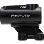 PA SLX MD-21S AUTOLIVE ACCS CQB RED