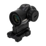 PAO SLX PRISM 1X ACSS GRN CYCLOPS G2