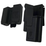PROMAG ARCHANGEL OWB/MAG CARRIER