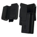 PROMAG ARCHANGEL OWB/MAG CARRIER