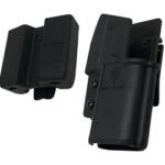 PROMAG ARCHANGEL 1911 GOVT OWB/MAG