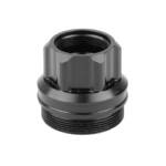 PWS PUB XL MOUNT SUPPRESSOR HUB