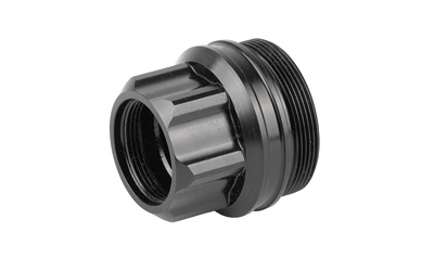 PWS PUB XL MOUNT SUPPRESSOR HUB - Image 3