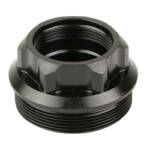 PWS PUB MOUNT SUPPRESSOR HUB