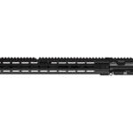 PWS MK116 MOD 1-M UPR 16" 762X39 BLK