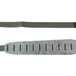 QUAKE CLAW 2.0 SLING SWVL STONE CAMO