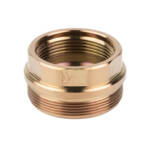 REARDEN ATLAS ALPHA LPRO 1.125X28 HT