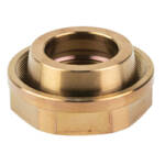 REARDEN ATLAS CHARLIE MOUNT HEAT TRT