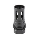 REARDEN CALICO .375 1/2X28 TPRD NIT