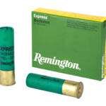 REM EXP MAG 12GA 3.5" 00 BCK 5/250