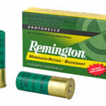 REM EXP MR 12GA 2.75" OO BCK 5/100