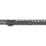 RRA CMPLT CAR A4 UPR 458 SOCOM 16"