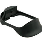 SHIELD ARMS MAGWELL PREM FOR G19/23