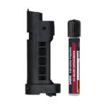 SABRE CMPT PSTL MAG AND LIVE PRJCTLS