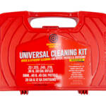 SHOOTERS CHOICE UNIV CLEANING KIT