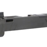 SIG P365 SPECTRE COMP SLIDE BLK