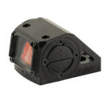 SHLDS AMS ENCLOSED EMITTER RDS MR